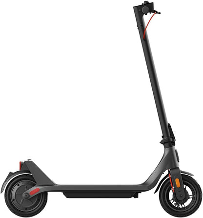 Xiaomi Electric 4 Series - 1000W Max Power - 390W, Range 70/18km, 8.1" - 10" Wheels, DGT Certified (ES Version)