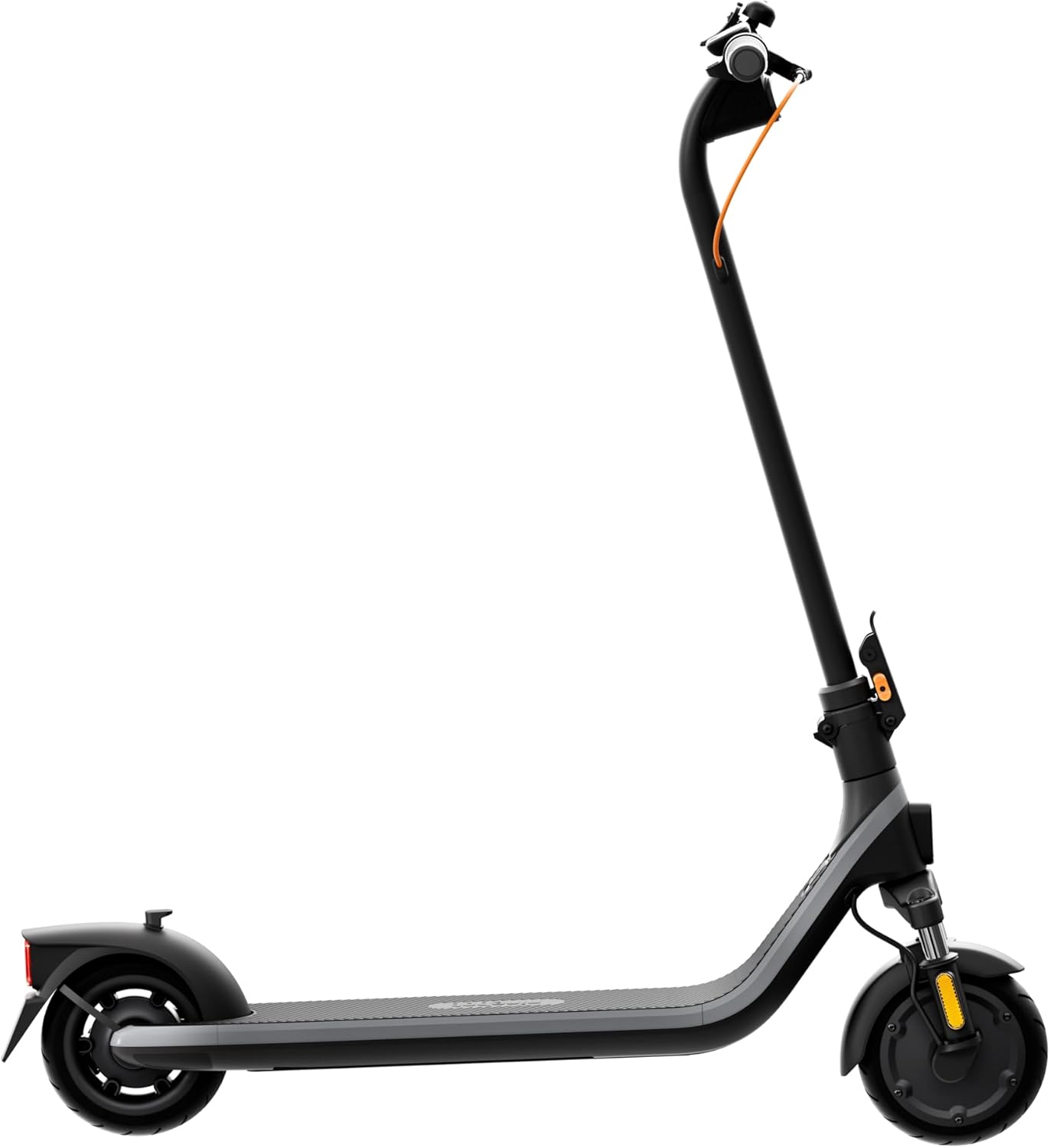 Segway-Ninebot E2 Plus E II, Electric Scooter, Maximum Speed 25 km/h, 25 km Range