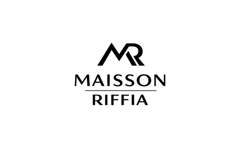 Maisonriffia