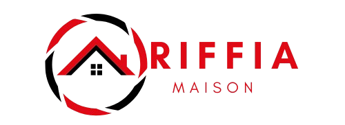 Maisonriffia